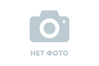  Амортизаторные стойки