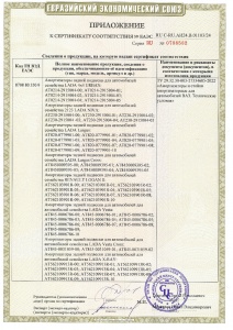 Приложение 2